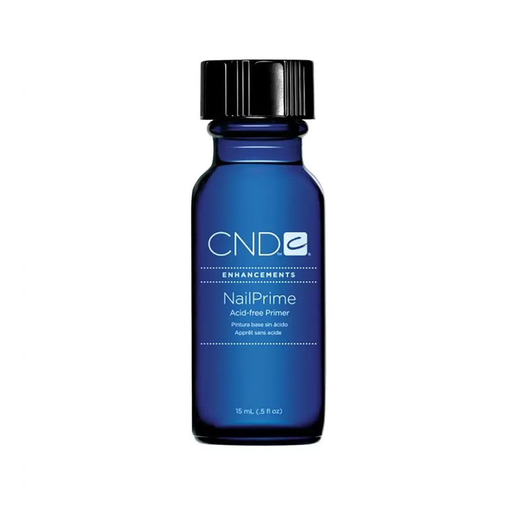 PRO ESS ACID FREE PRIMER - безкиселинен праймер, 15 mL