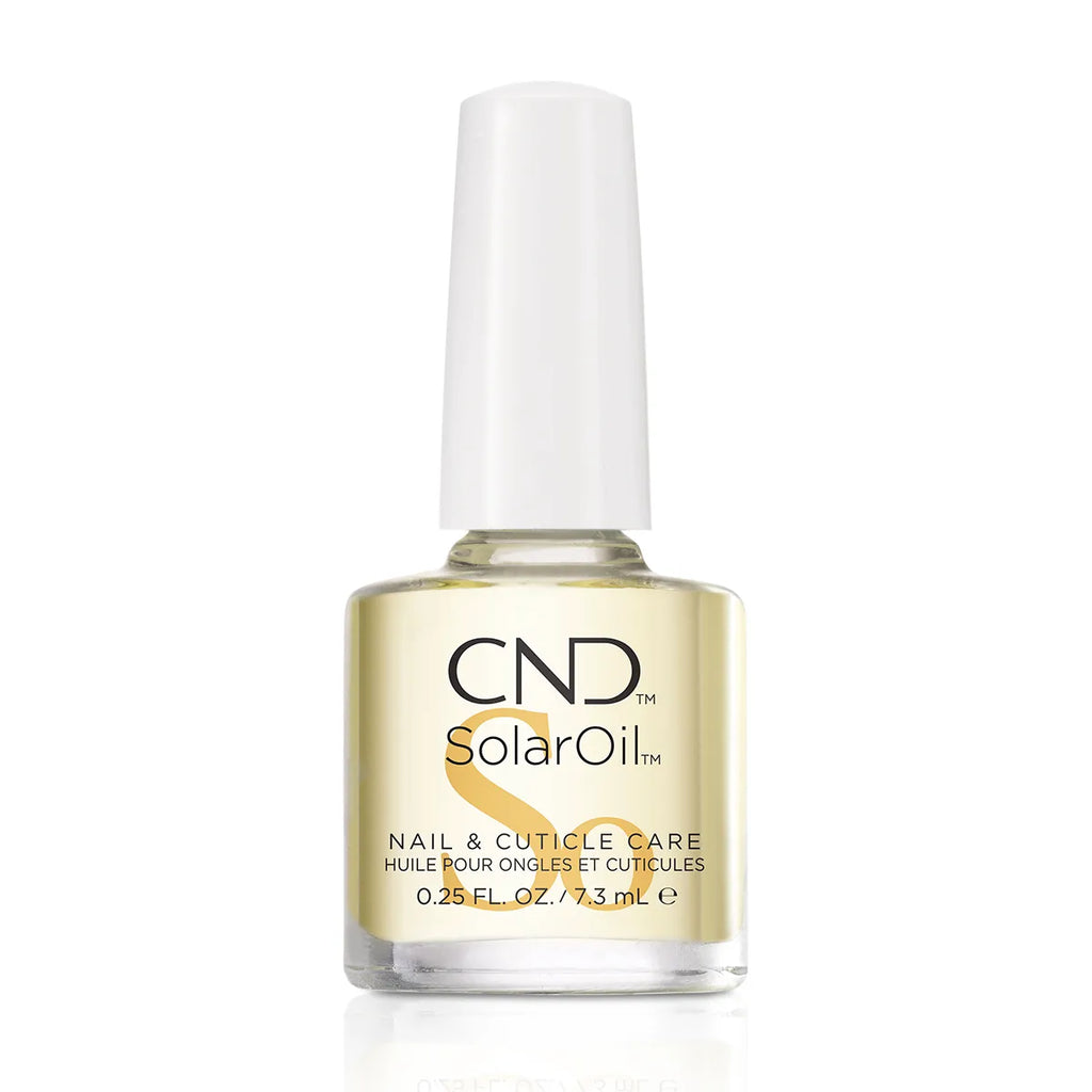 Масло за нокти, #NAIL & CUTICLE CARE, 7.3 mL