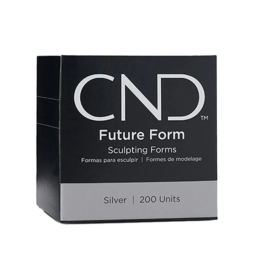 PRO FUTURE FORM - форми за изграждане