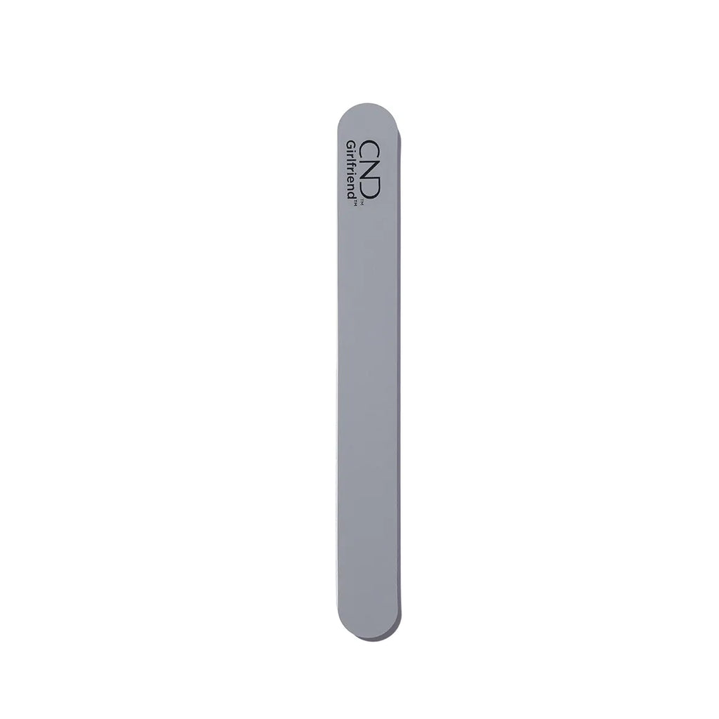 Полираща пила 400x4000x12000, #BUFFER 4-PK