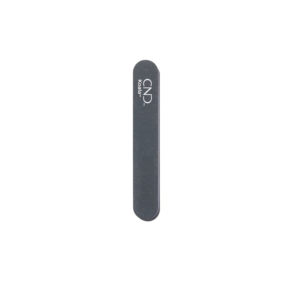 Полираща пила 240x1200, #BUFFER  50-PK