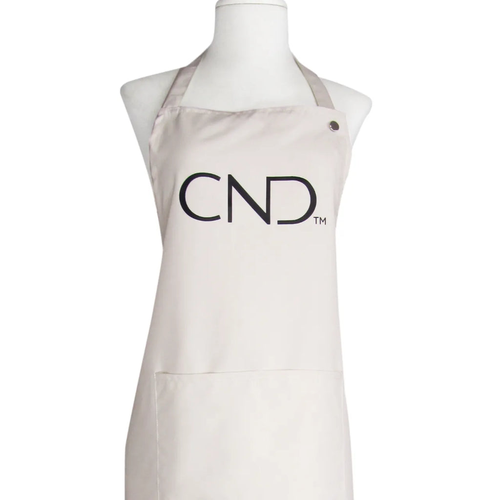 PRO CND SHЕLLAC APRON - престилка, 1 бр