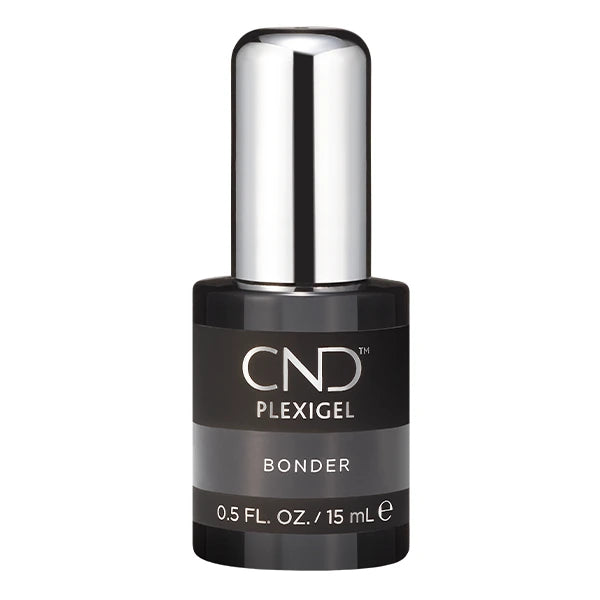 PRO CND PLEXIGEL BONDER, #BONDER, 15 mL