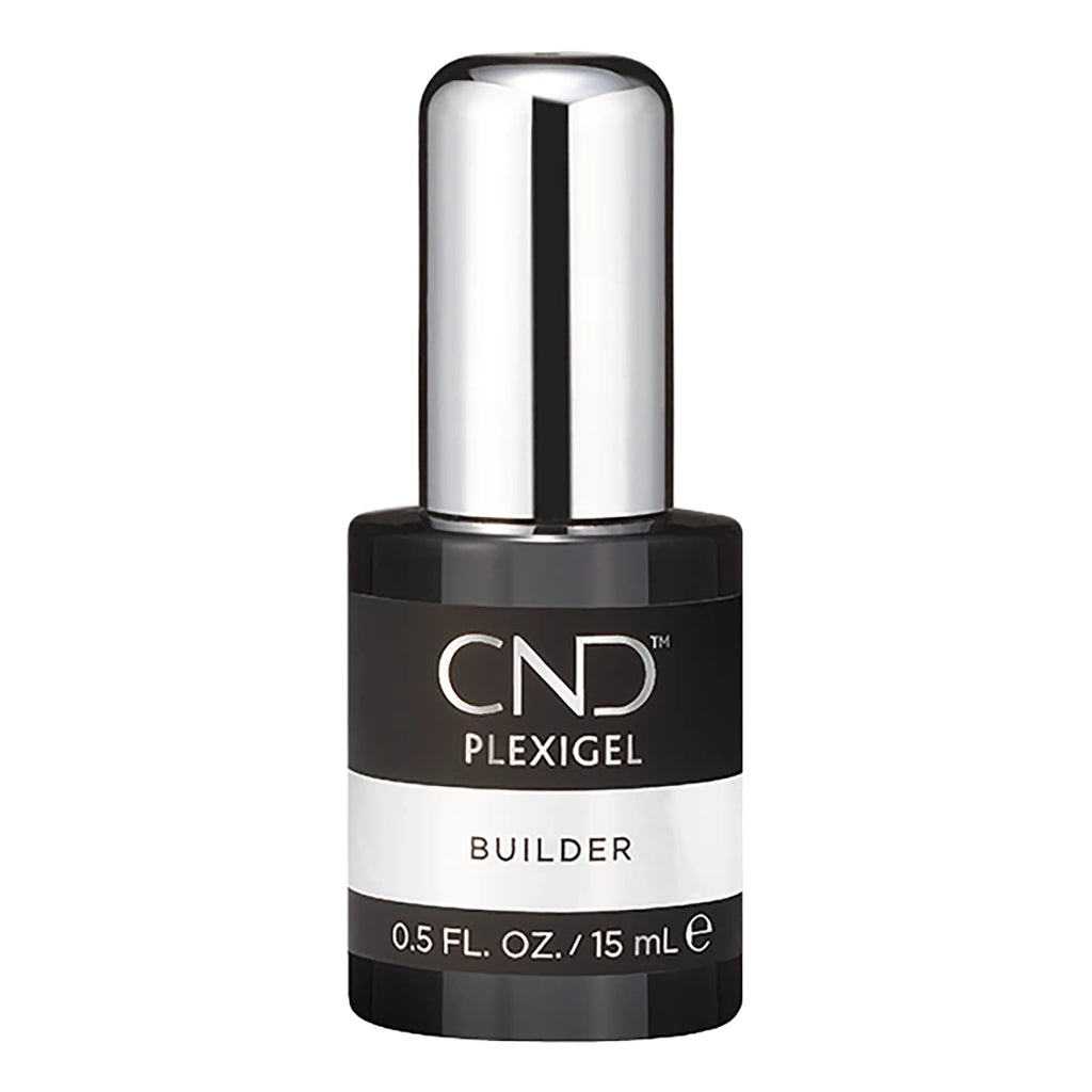 PRO CND PLEXIGEL BUILDER, #BUILDER, 15 mL