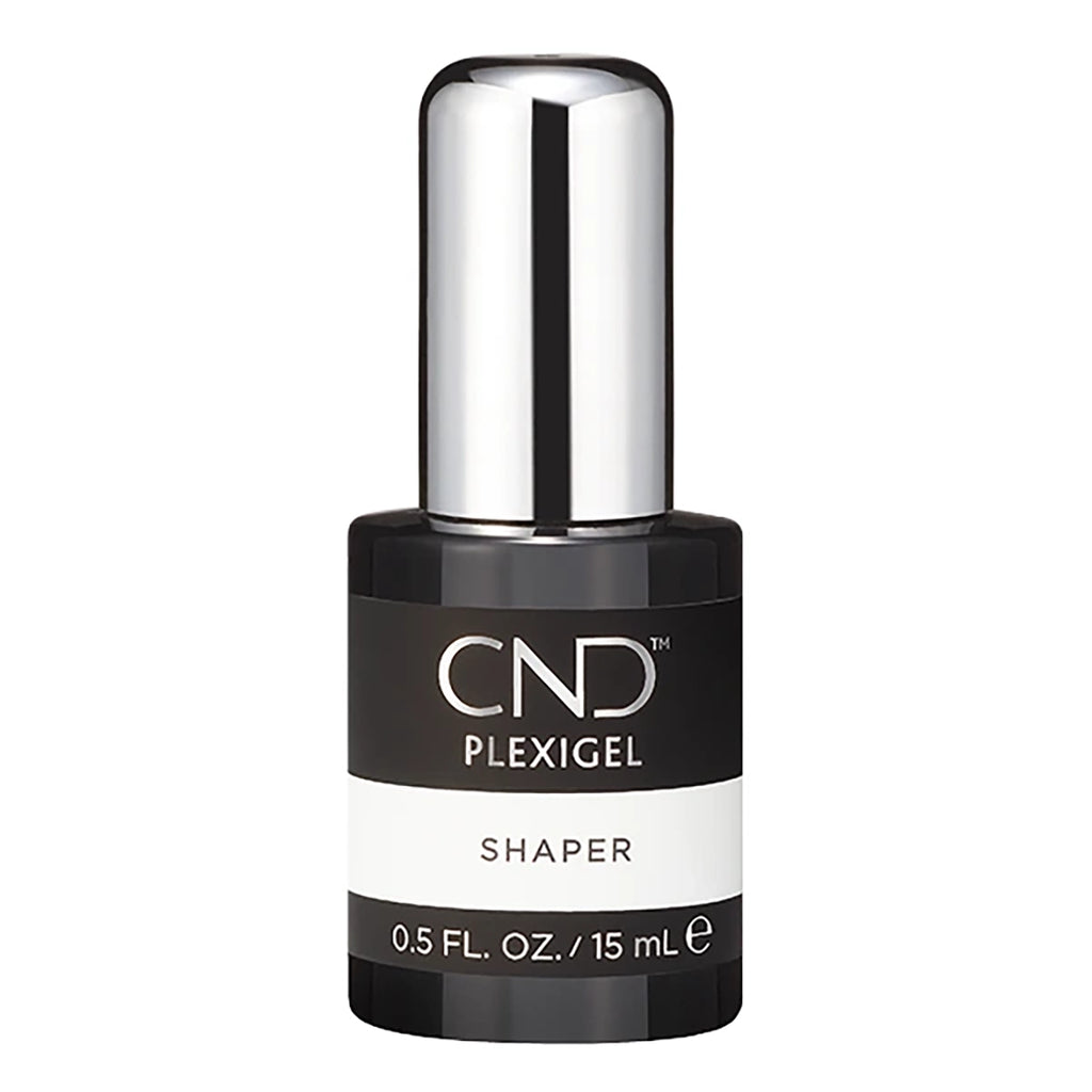 PRO CND PLEXIGEL SHAPER, #SHAPER, 15 mL