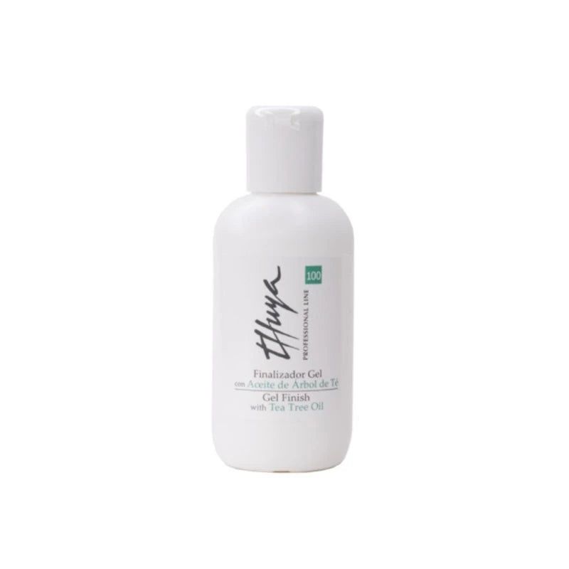 PRO THUYA ESS FINALIZADOR GEL CON ARBOL DE TE, 100 mL