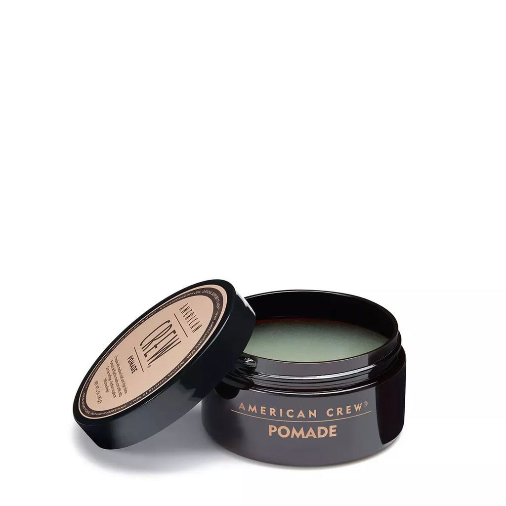 POMADE - помада за коса, 85 g