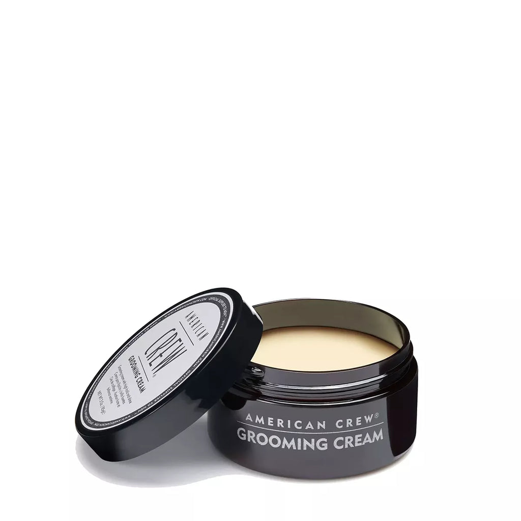 Grooming Cream - крем за коса, 85 g