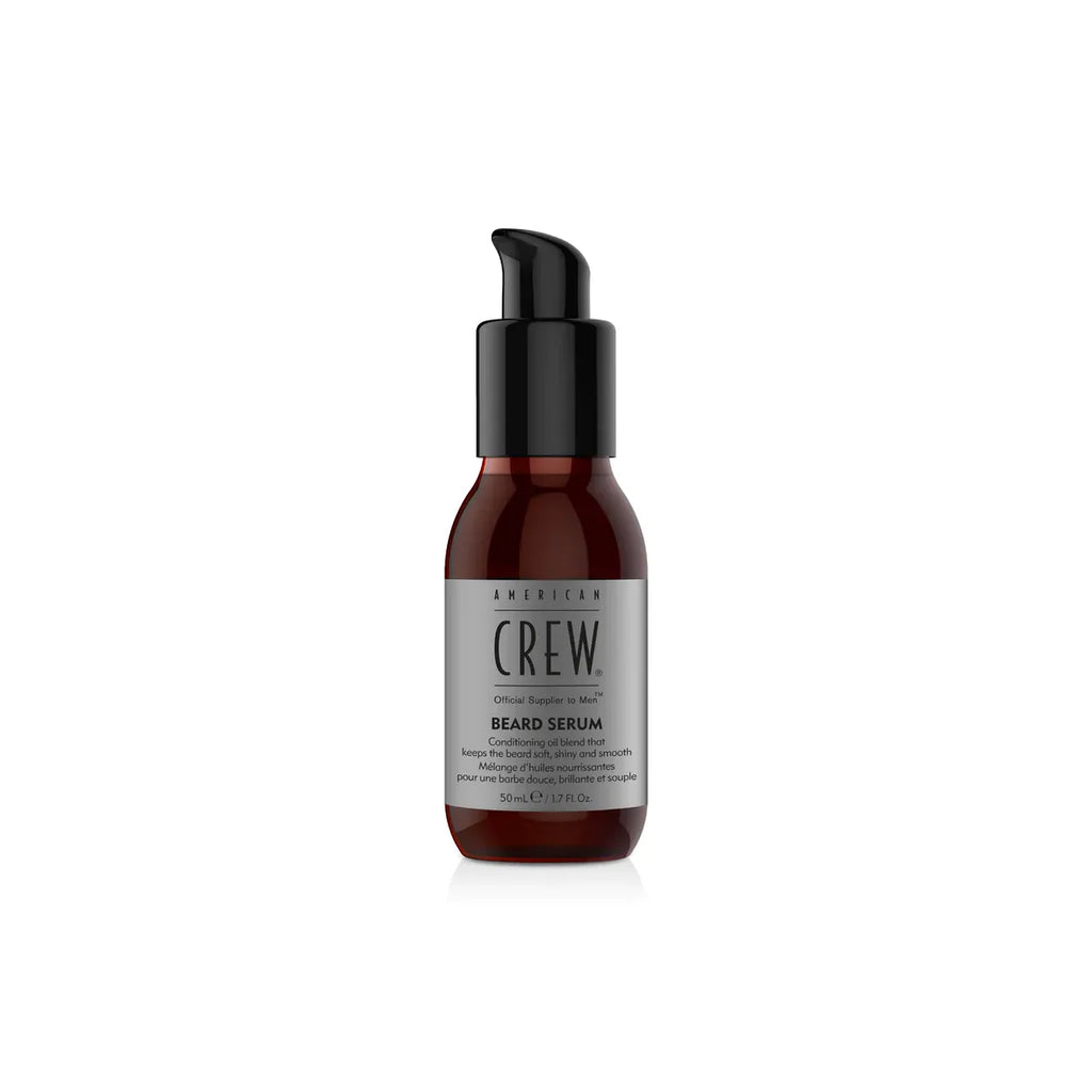 BEARD SERUM - серум за брада, 50 mL