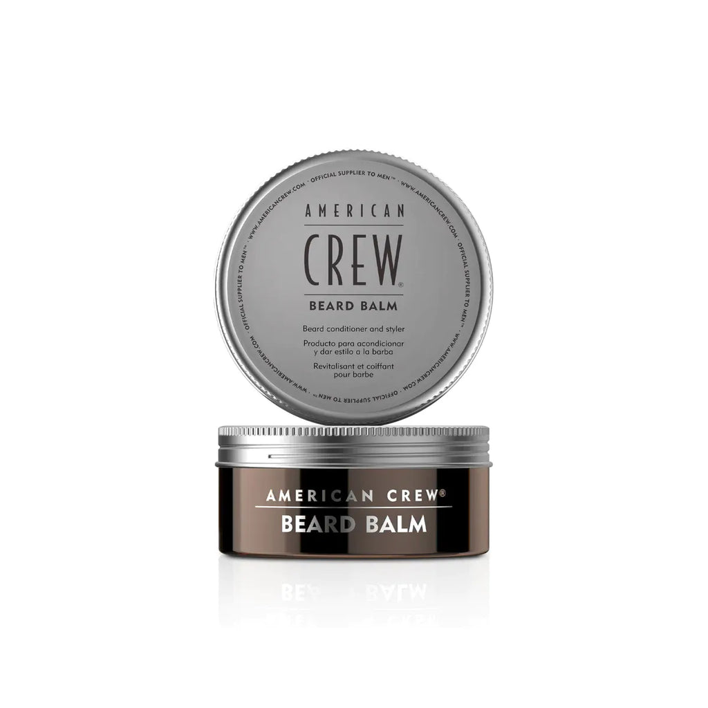 BEARD BALM -  балсам за брада, 60 g