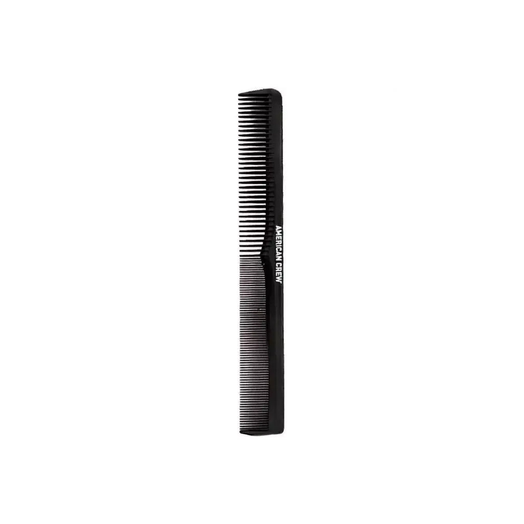 PRO C16 CUTTING COMB  - гребен за подстригване, 1 бр