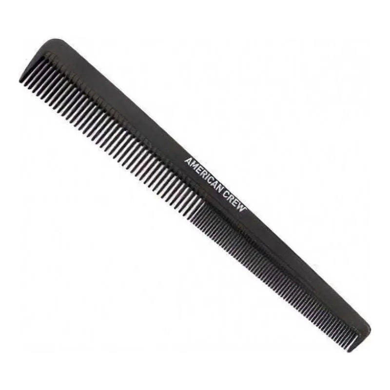 PRO C64 BARBER COMB - бръснарски гребен, 1 бр