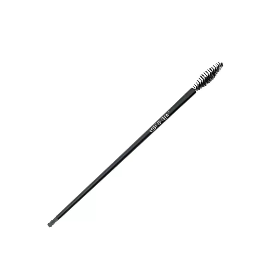 PRO BEARD COLOR BRUSH, 1 бр