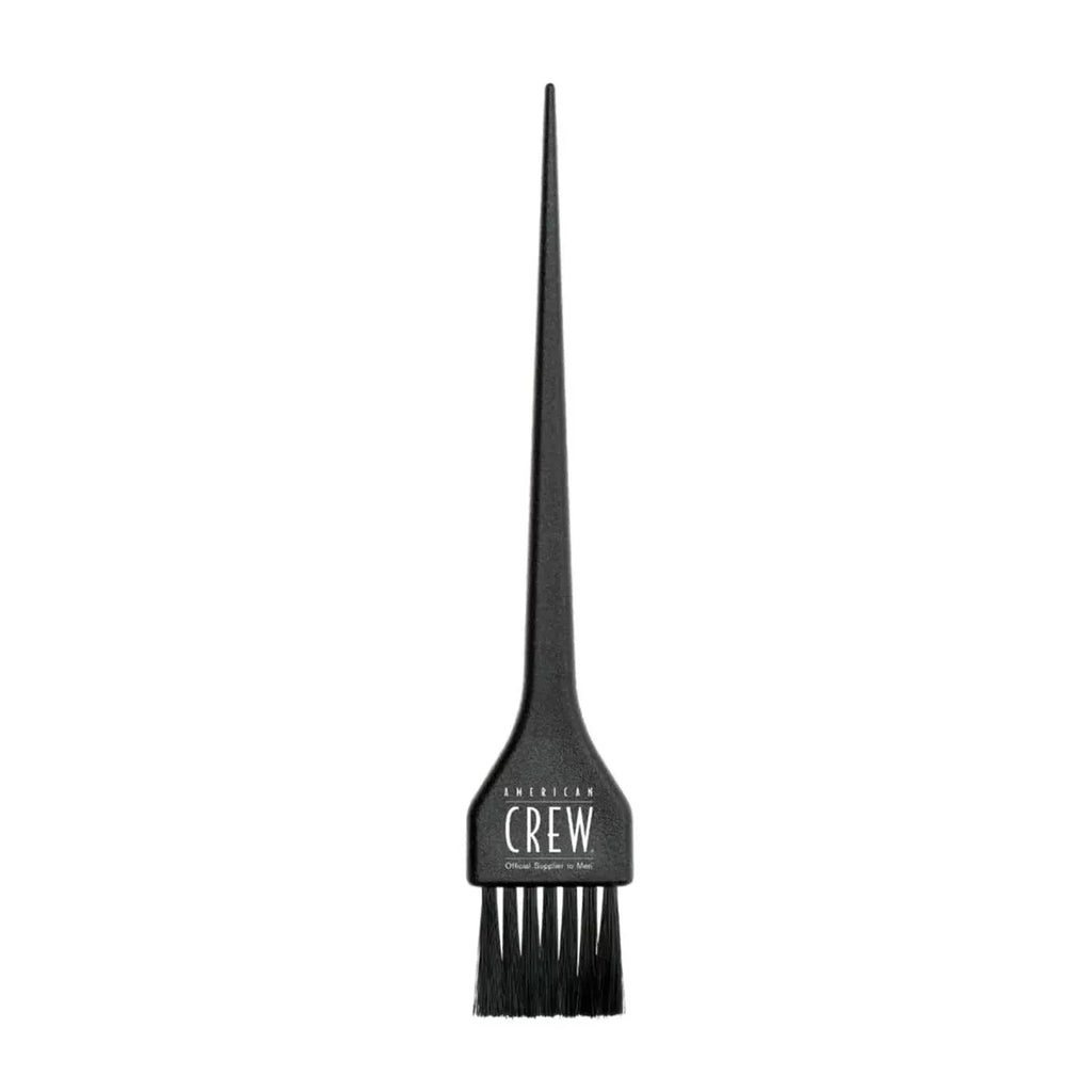 PRO PRECISION SMALL COLOR BRUSH, 1 бр