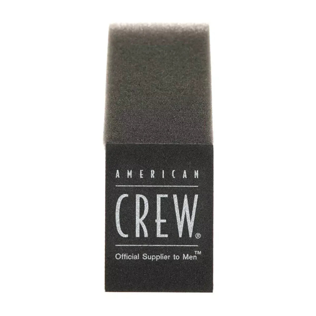 PRO HAIR COLOR SPONGE, 1 бр