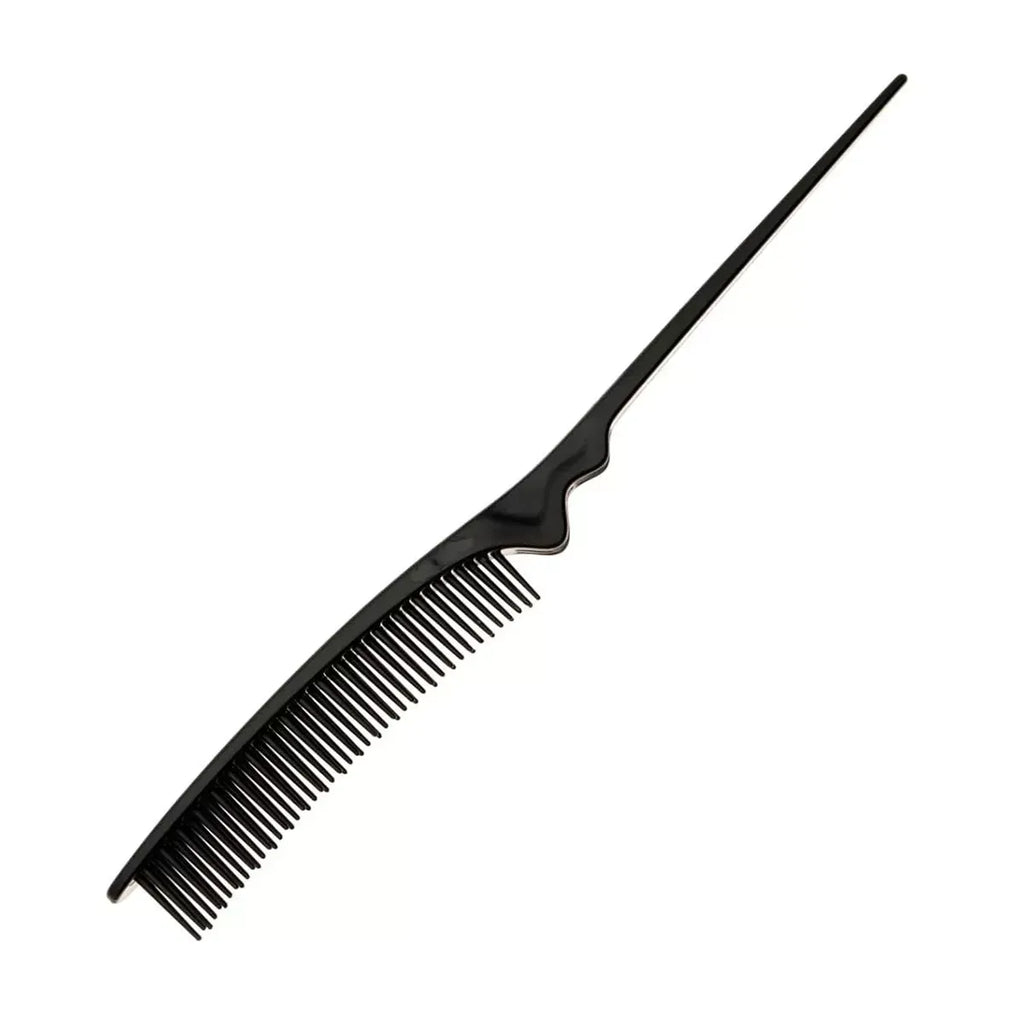 PRO BLADING COLOR COMB, 1 бр