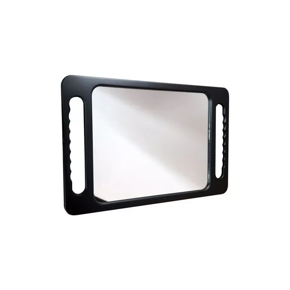 PRO MIRROR CLING - бръснарско огледало, 1 бр