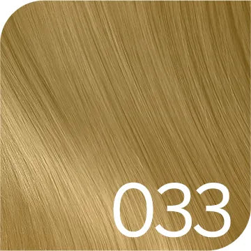 PRO Outlet REVLONISSIMO CC - боя за коса - палитра 3