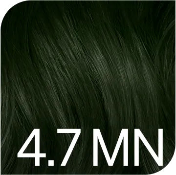 PRO Outlet REVLONISSIMO CC - боя за коса - палитра 1