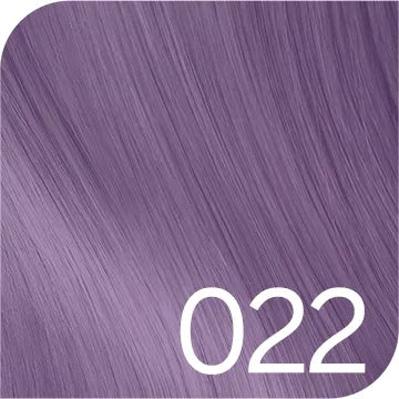 PRO Outlet REVLONISSIMO CC - боя за коса - палитра 3