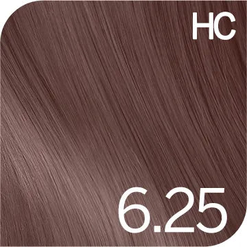 PRO Outlet REVLONISSIMO CC - боя за коса - палитра 2