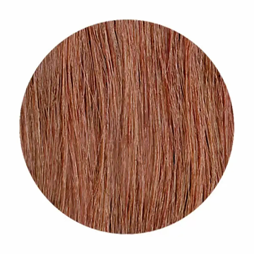 PRO Outlet REVLONISSIMO CC - боя за коса - палитра 4