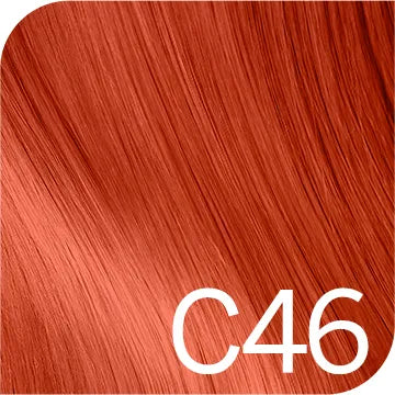 PRO REVLONISSIMO CC - боя за коса. MIXERS