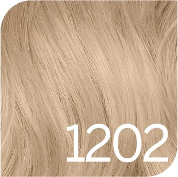 PRO REVLONISSIMO CC - боя за коса. COOLS