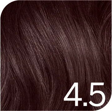 PRO Outlet REVLONISSIMO CC - боя за коса - палитра 3