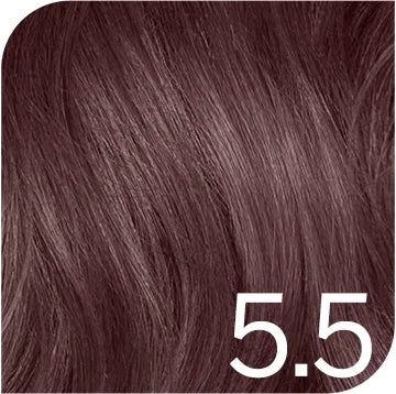 PRO Outlet REVLONISSIMO CC - боя за коса - палитра 2