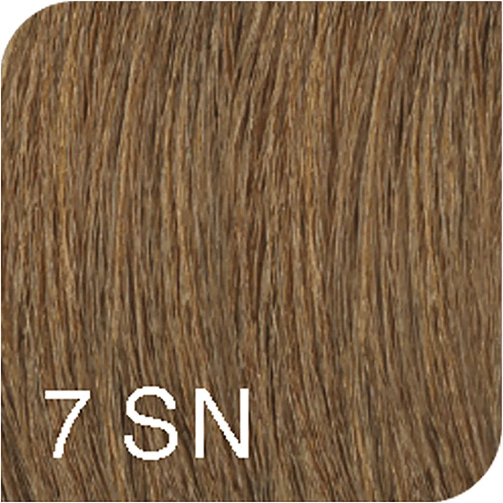 PRO Outlet REVLONISSIMO CC - боя за коса - палитра 4