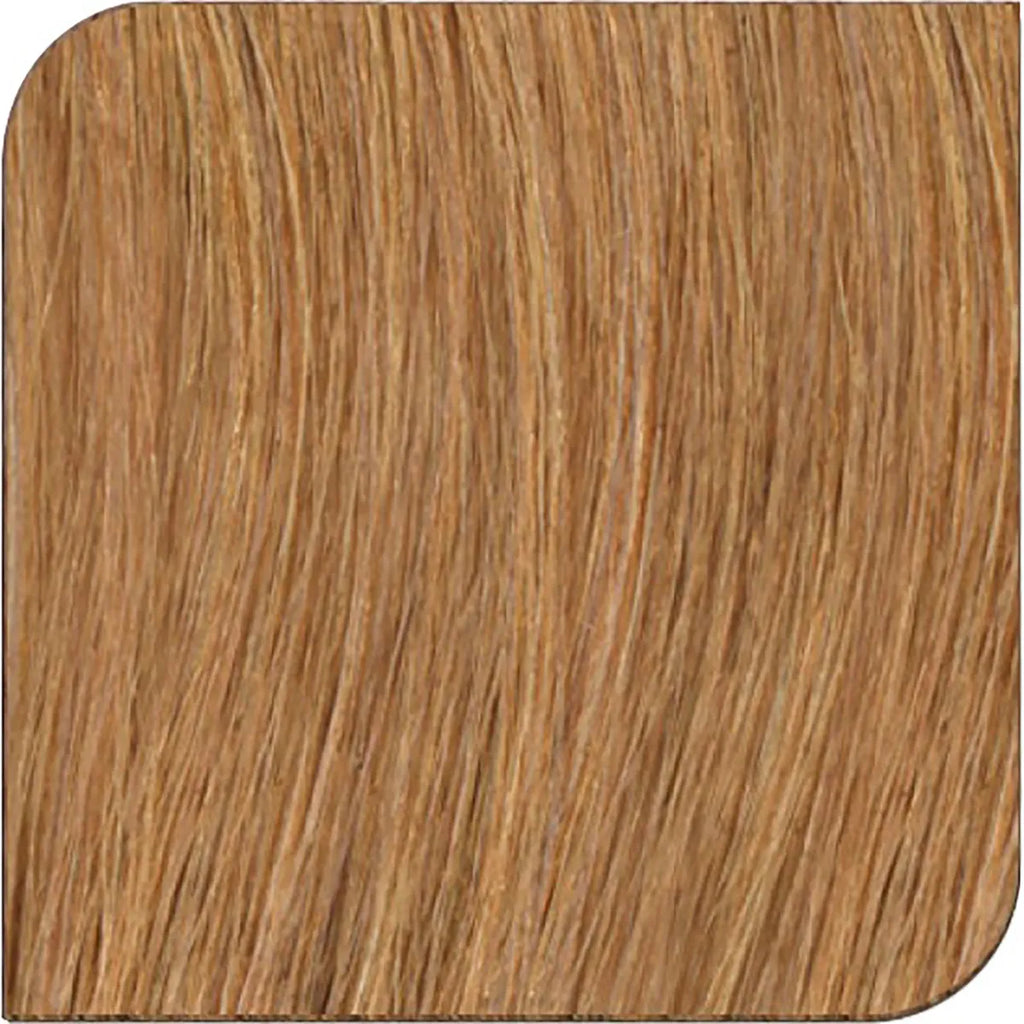 PRO Outlet REVLONISSIMO CC - боя за коса - палитра 4