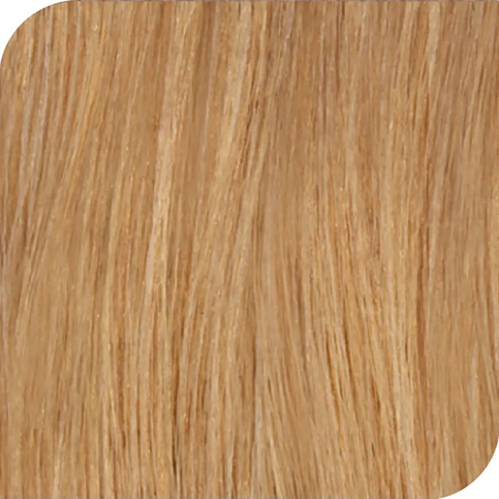 PRO Outlet REVLONISSIMO CC - боя за коса - палитра 4