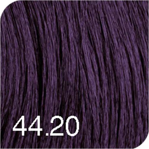 PRO Outlet REVLONISSIMO CC - боя за коса - палитра 4