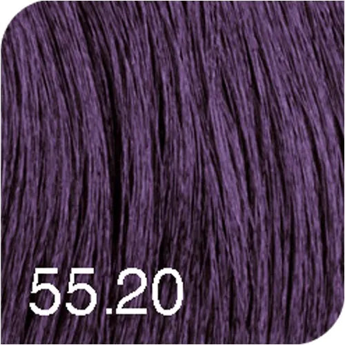 PRO Outlet REVLONISSIMO CC - боя за коса - палитра 4