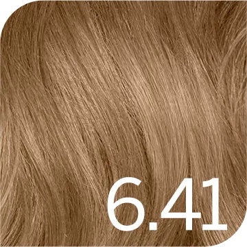 PRO Outlet REVLONISSIMO CC - боя за коса - палитра 2