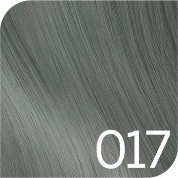 PRO Outlet REVLONISSIMO CC - боя за коса - палитра 3