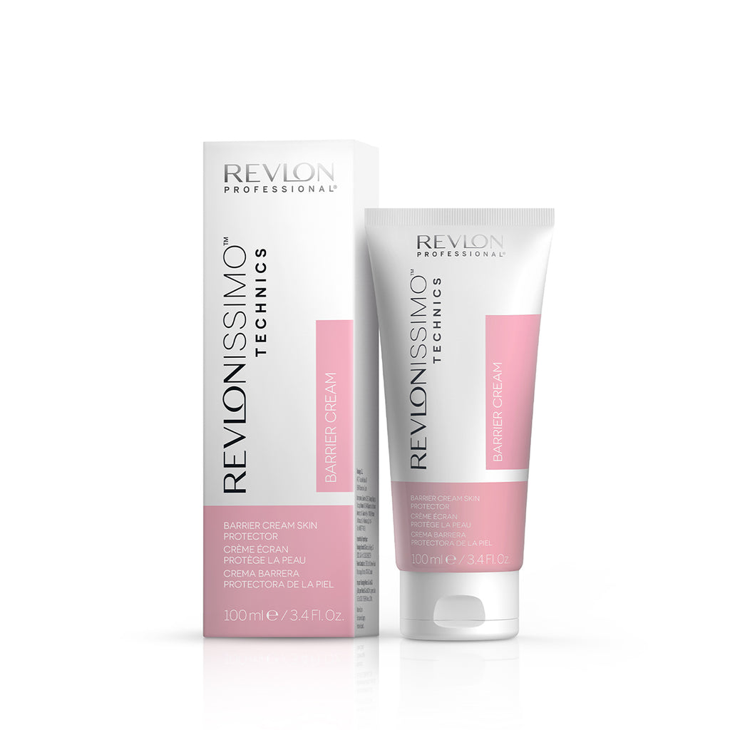 PRO Barrier Cream - крем за контури, 100 mL