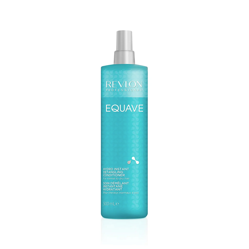 HYDRO INSTANT DETANGLING CONDITIONER, 500 mL