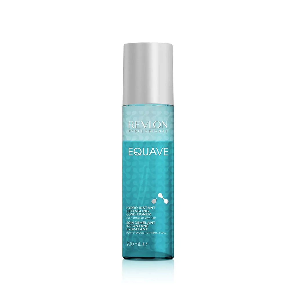 HYDRO INSTANT DETANGLING CONDITIONER, 250 mL