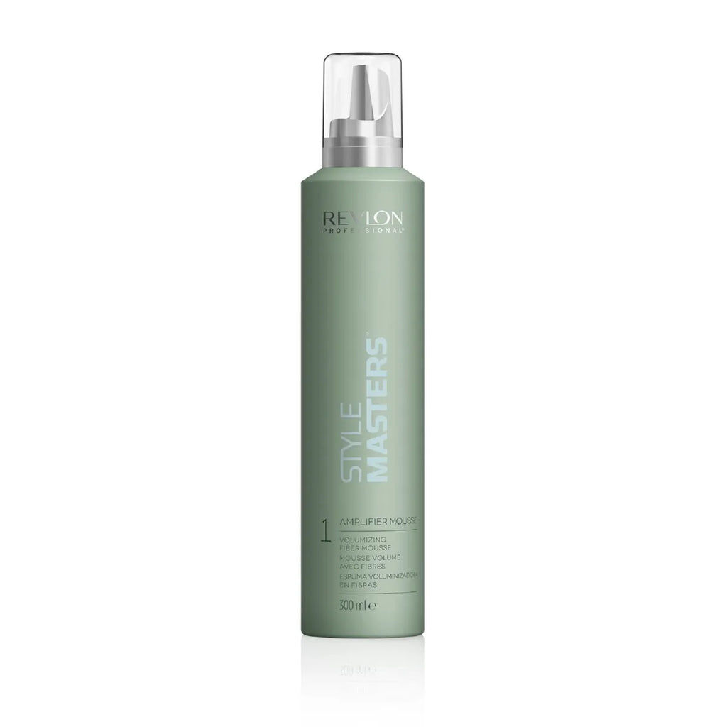 Amplifier mousse, 300 mL
