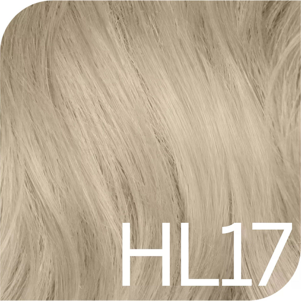 PRO COLOR SUBLIME - безамонячна перманентна веган боя. HIGHLIFTS