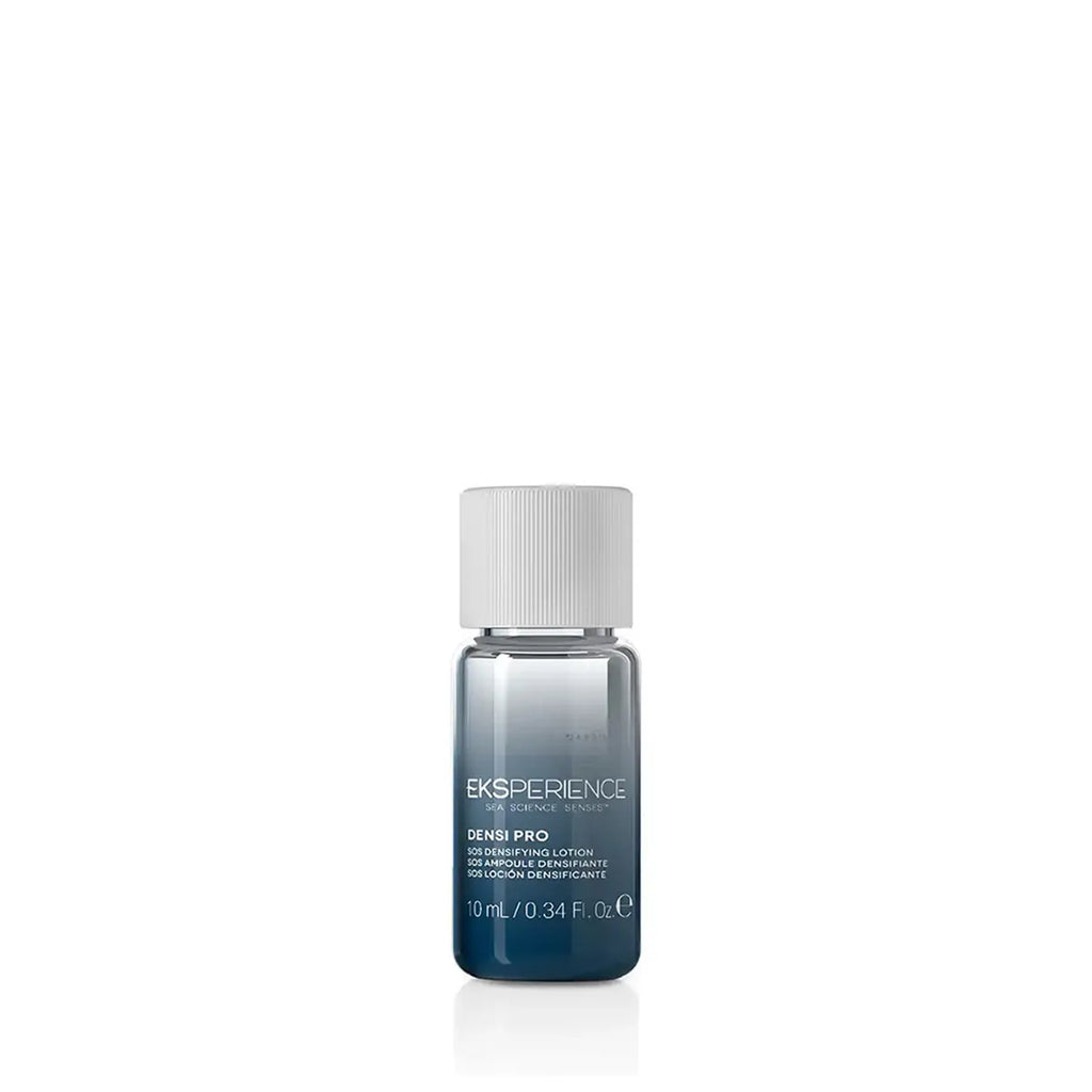 DENSI PRO SOS DENSIFYING LOTION, 8 x 10 mL