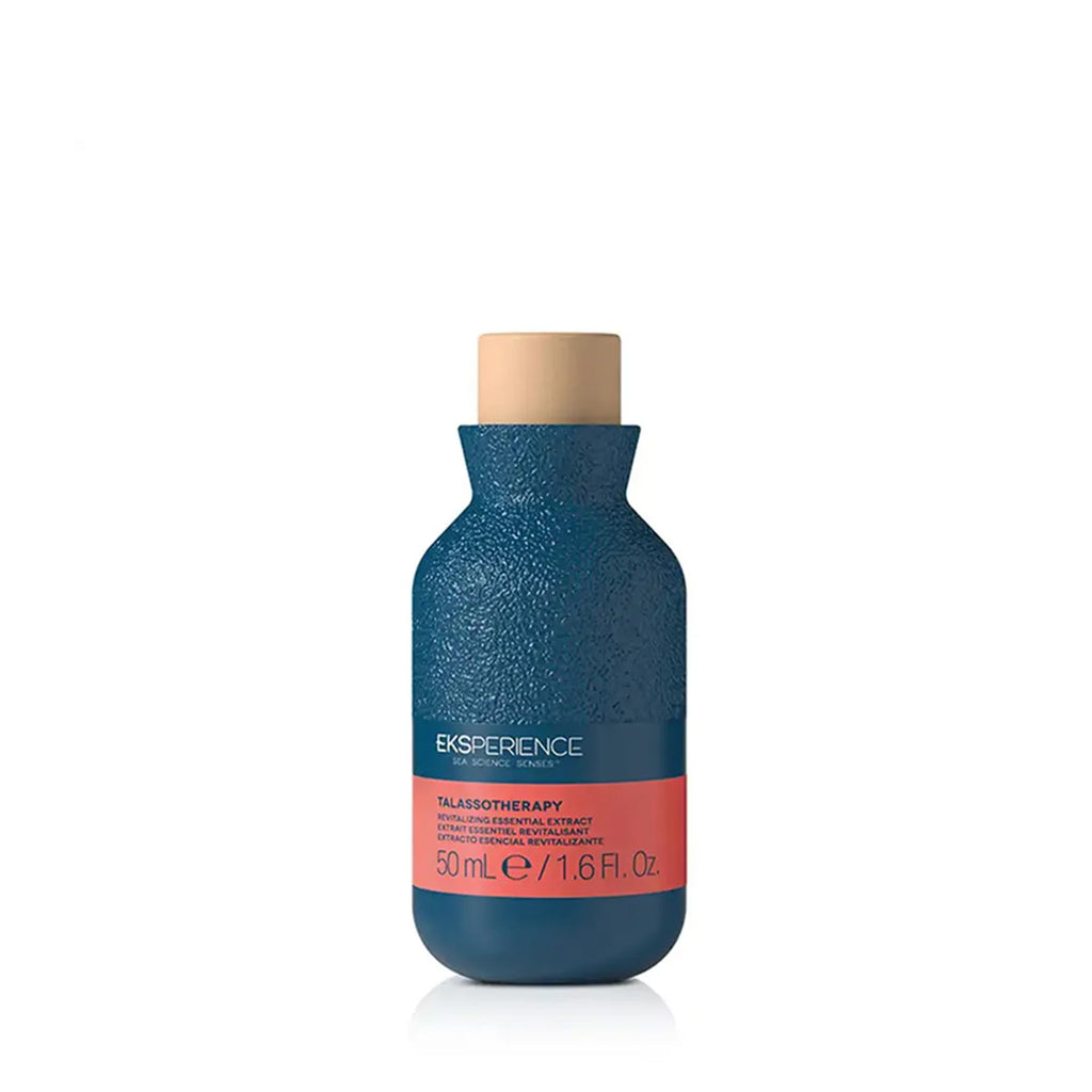 PRO TALASSOTHERAPY REVITALIZING ESSENTIAL EXTRACT, 6 x 50 mL