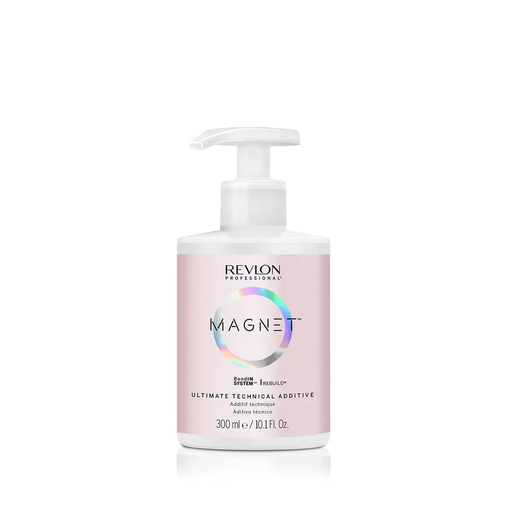 PRO MAGNET TECHNICAL ADDITIVE - техническа добавка, 475 mL