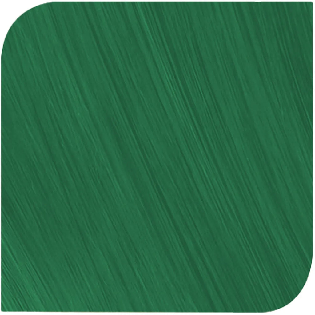PRO Outlet COLOR EXCEL - безамонячна боя за коса, палитра 3