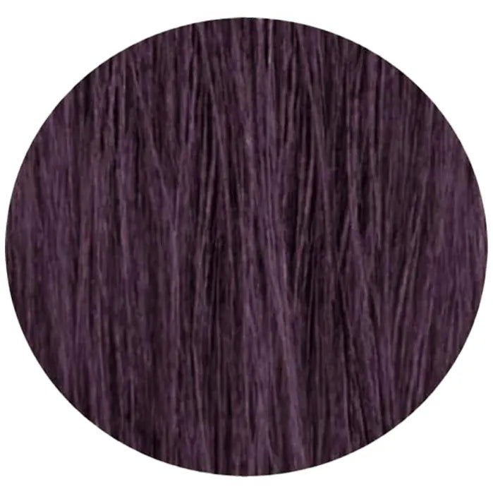 PRO Outlet COLOR EXCEL - безамонячна боя за коса, палитра 3