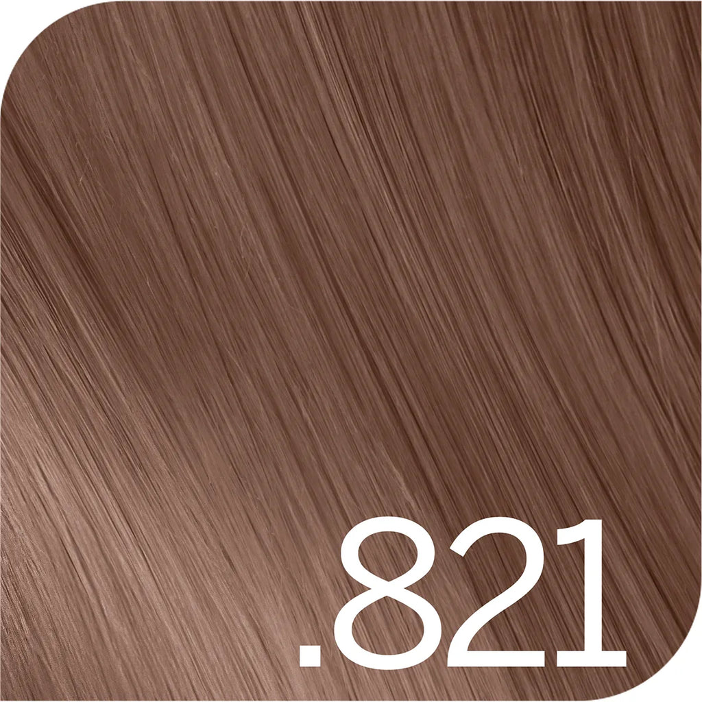 PRO Outlet COLOR EXCEL GLOSS - боя за коса, палитра 1