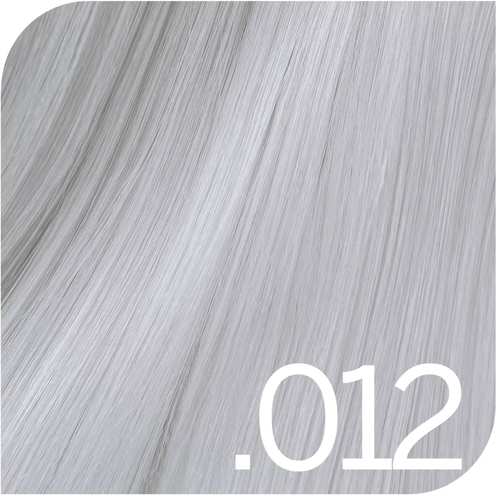 PRO Outlet COLOR EXCEL GLOSS - боя за коса, палитра 1
