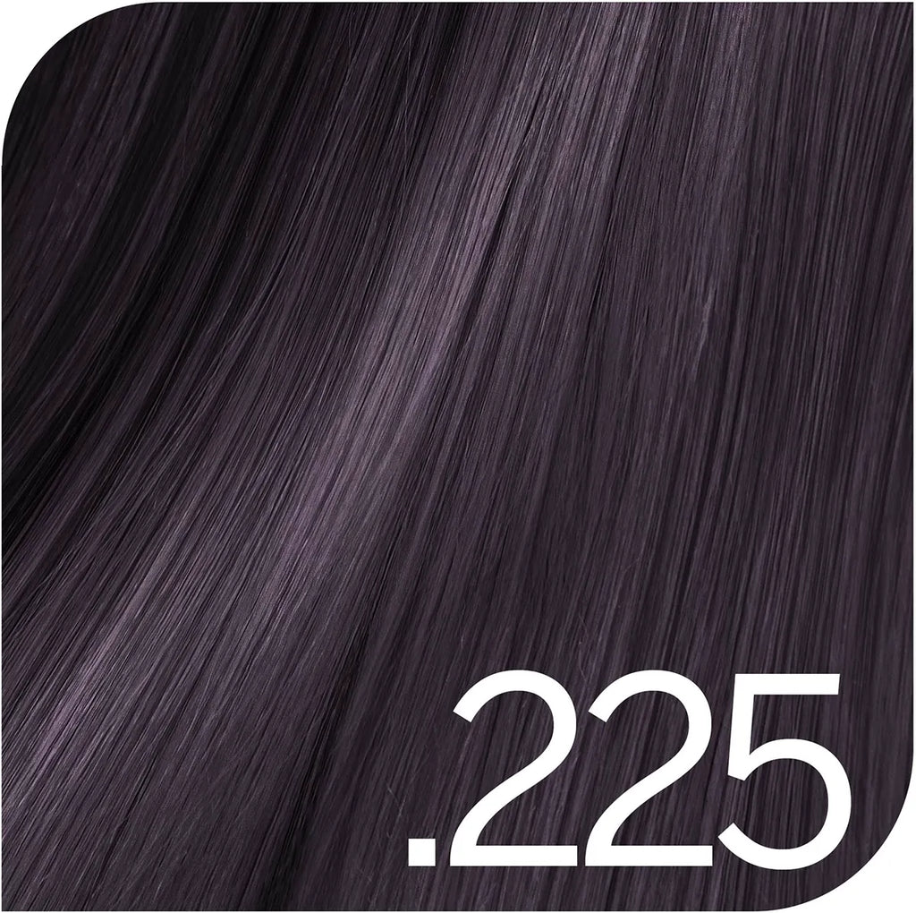 PRO Outlet COLOR EXCEL GLOSS - боя за коса, палитра 1